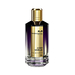 MANCERA Aoud Vanille