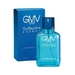 GIAN MARCO VENTURI GMV Uomo Energy