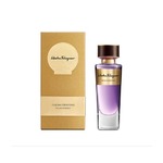SALVATORE FERRAGAMO Tuscan Soul Viola Essenziale