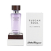 SALVATORE FERRAGAMO Tuscan Soul Viola Essenziale