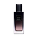 YVES SAINT LAURENT Velours