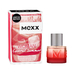 MEXX Cocktail Summer