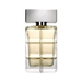 HUGO BOSS Boss Orange