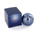 HUGO BOSS Boss In Motion Blue