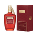 THE MERCHANT OF VENICE Patchouli Vintage