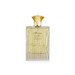 NORAN PERFUMES Moon 1947 Gold