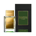 ERMENEGILDO ZEGNA Wisdom