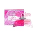 MARINA DE BOURBON Pink Princesse