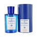 ACQUA DI PARMA Blu Mediterraneo Arancia Di Capri