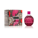 JIMMY CHOO Exotic