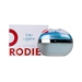 RODIER Eau Legere