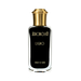JEROBOAM Ligno