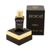 JEROBOAM Insulo