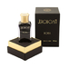 JEROBOAM Boha