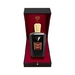 ORLOV PARIS Fancy Red