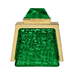 RUBEUS MILANO Vert