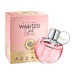AZZARO Wanted Girl Tonic