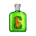 RALPH LAUREN Big Pony 3