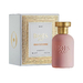 BOIS 1920 Oro Rosa