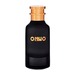 ONNO One & Only