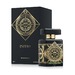 INITIO PARFUMS PRIVES Oud for Greatness Neo