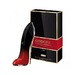 CAROLINA HERRERA Very Good Girl Elixir