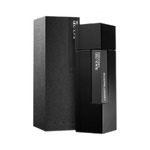 LM PARFUMS Black Oud