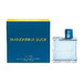 MANDARINA DUCK For Him