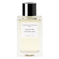 ESSENTIAL PARFUMS Velvet Iris