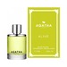 AGATHA PARIS Alive