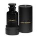 LOUIS VUITTON Pur Santal
