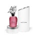 LOUIS VUITTON Myriad