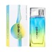 KENZO L’ea Sunlight