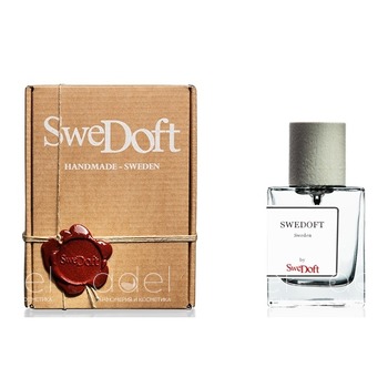 Swedoft For Women