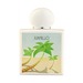 ADAMO PARFUM Juanillo