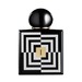 ADAMO PARFUM Numero Uno I