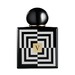 ADAMO PARFUM Numero Cinque V