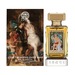 ARGOS FRAGRANCES Love Triumphs Over War