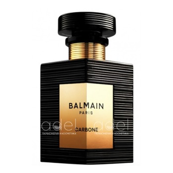 Carbone Eau de Parfum