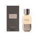 BRUNELLO CUCINELLI Pour Femme