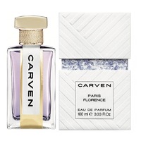CARVEN Florence