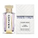CARVEN Florence