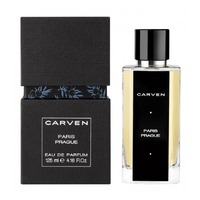 CARVEN Prague