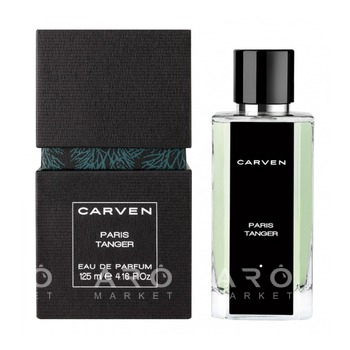 CARVEN Tanger
