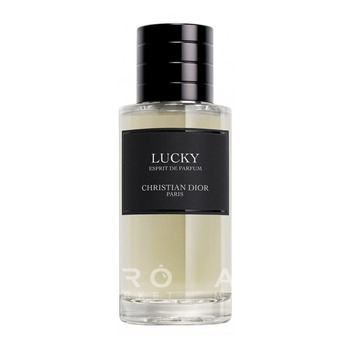 CHRISTIAN DIOR Lucky Esprit De Parfum