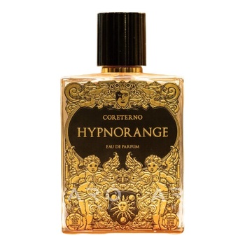 CORETERNO Hypnorange