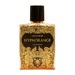 CORETERNO Hypnorange