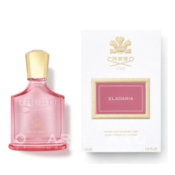 CREED Eladaria
