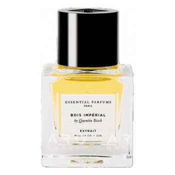 ESSENTIAL PARFUMS Bois Imperial Extrait