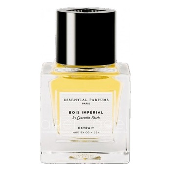 Bois Imperial Extrait